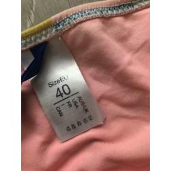 Cyell En Tweka bikini 38/40 cup 40D/38F