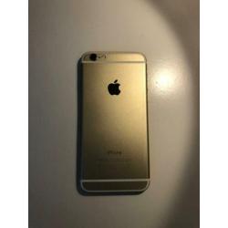 Iphone 6
