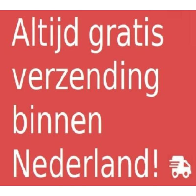 Shaun Het Schaap 2 - Het Ruimteschaap - GRATIS VERZENDING