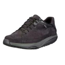 ?? MBT schoenen wandelschoenen Vizuri GORE TEX maat 39