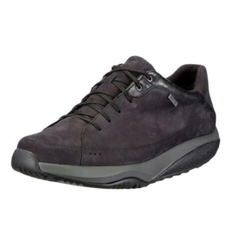 ?? MBT schoenen wandelschoenen Vizuri GORE TEX maat 39