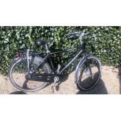 Herenfiets Target| 28 inch