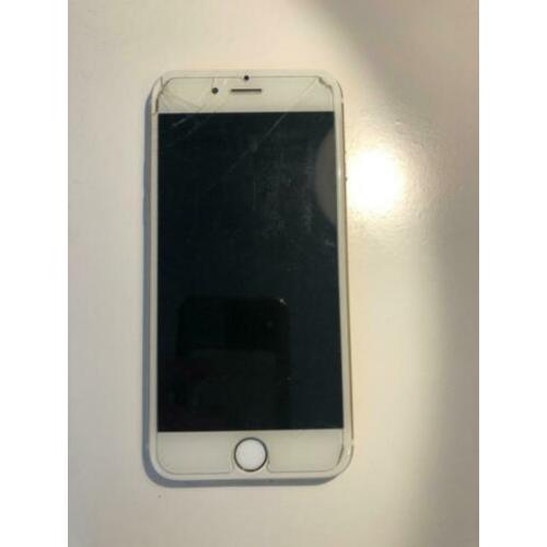 Iphone 6