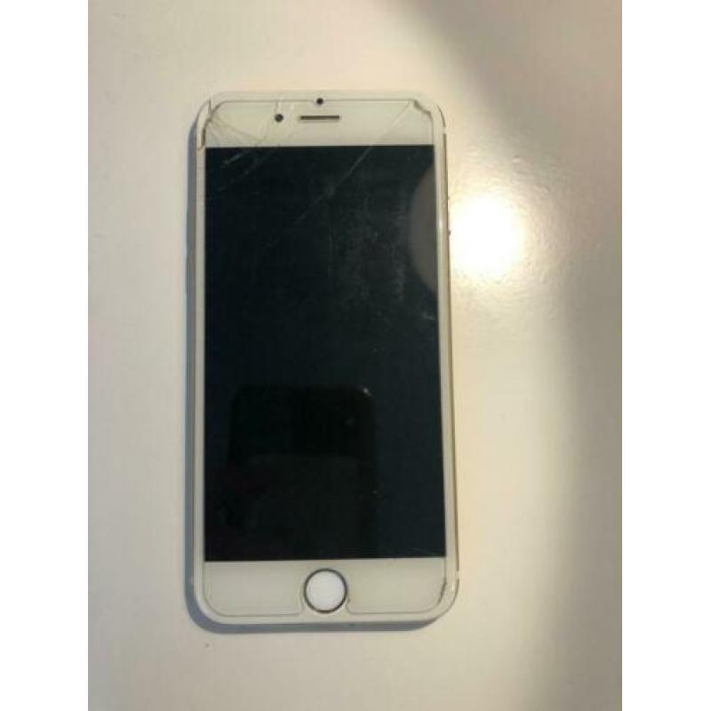 Iphone 6