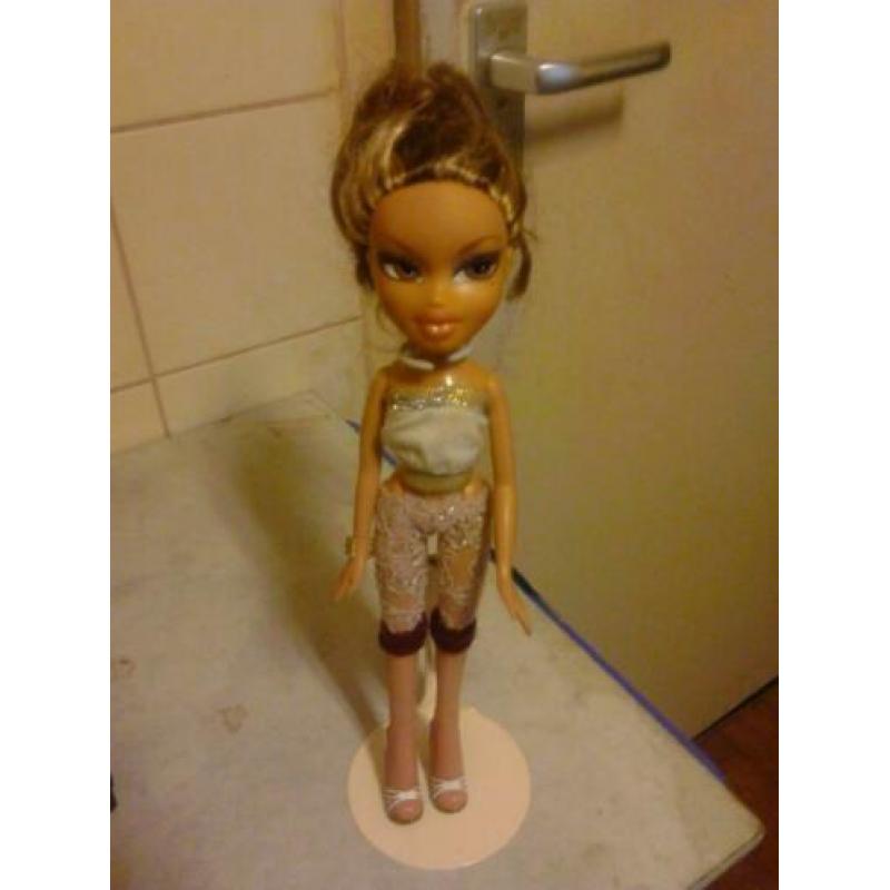 Barbie 10