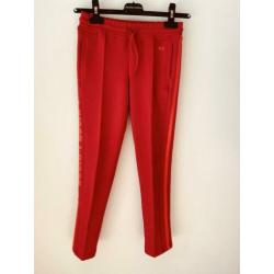 Broek van Nik & Nik. Maat 128/8.