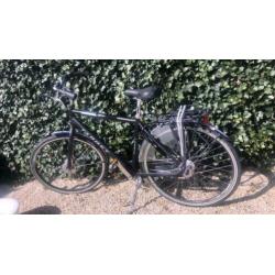 Herenfiets Target| 28 inch