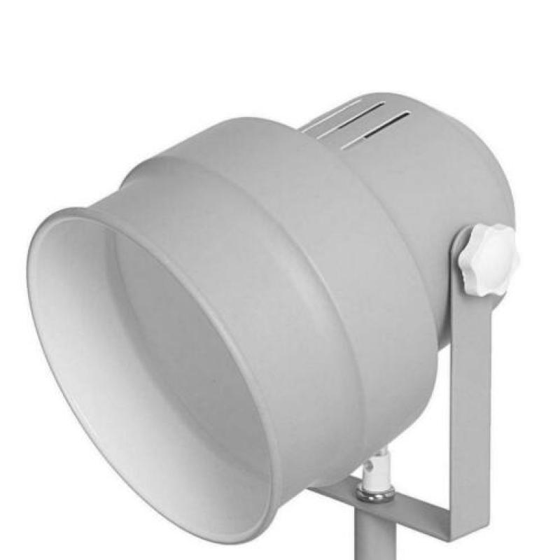 Leitmotiv tafellamp Studio van € 34 NU € 22