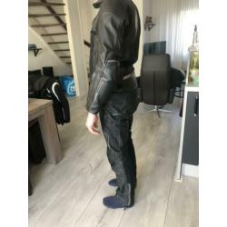 Revit Heren maat 52