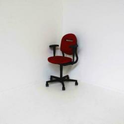 Ahrend 220 bureaustoelen, diverse modellen al vanaf € 85,-