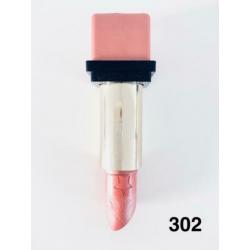 Guerlainskin Kisskiss Lipstick Testers nr 302 - 345