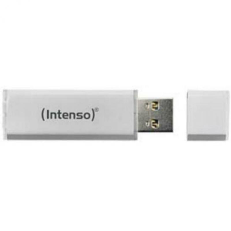 MERCEDES BENZ - WIS ASRA EPC + update 2030 * 32GB USB-stick