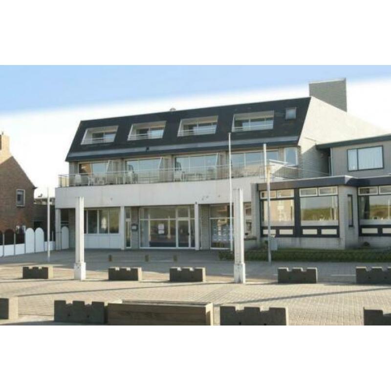 Boulevard De Wielingen 66-9 en 10, 4506 JL Cadzand, NLD