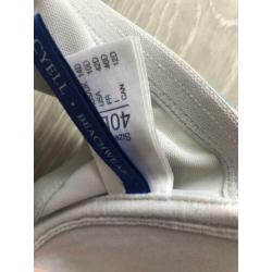 Cyell En Tweka bikini 38/40 cup 40D/38F