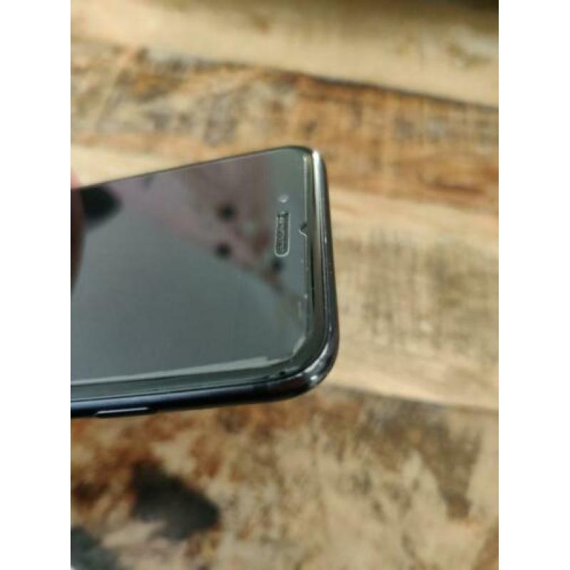 Apple iPhone 7 32gb