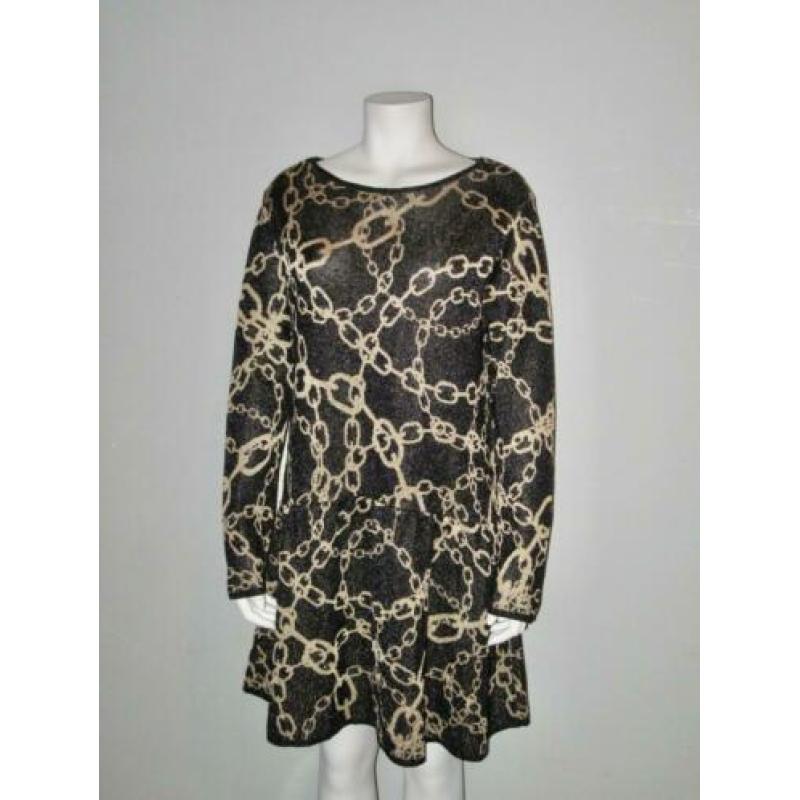 Zara jurk maat m