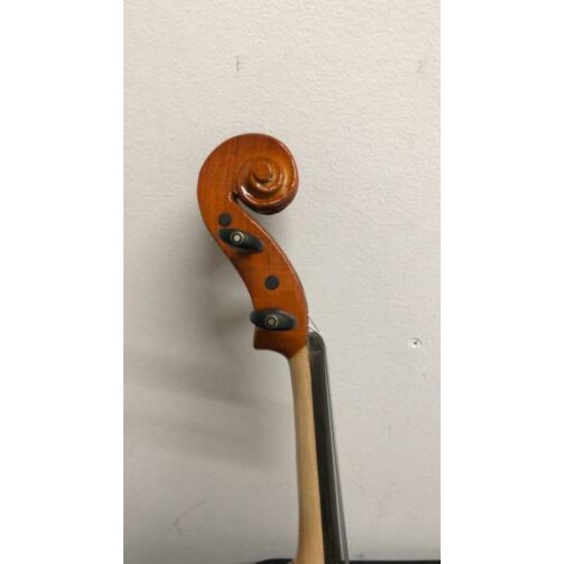 Studie altviool 15,5”