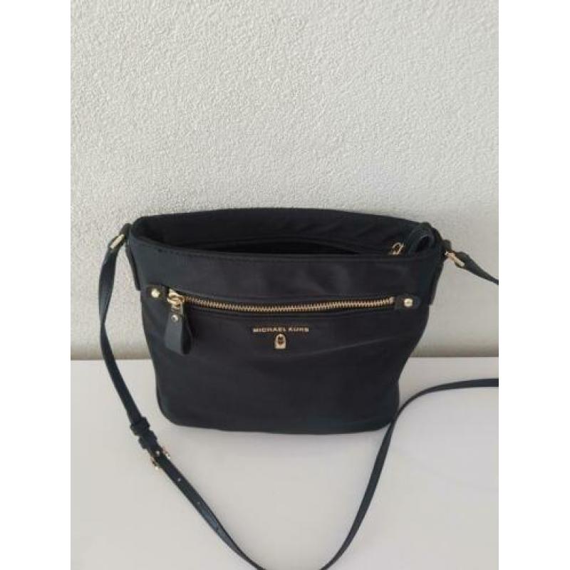 Michael Kors tas