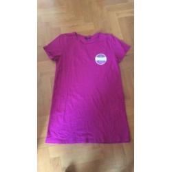 Nikkie shirt