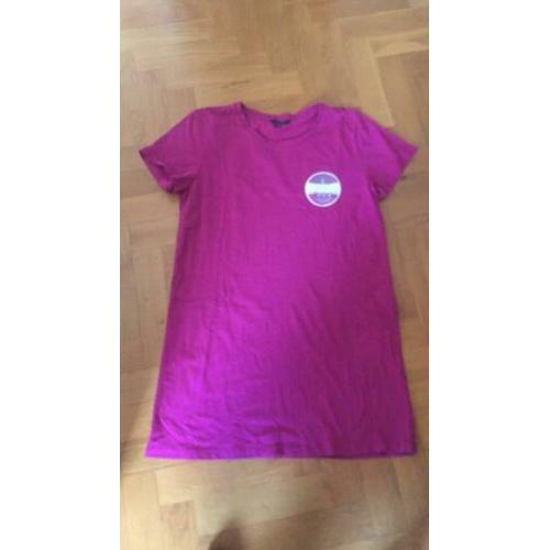 Nikkie shirt