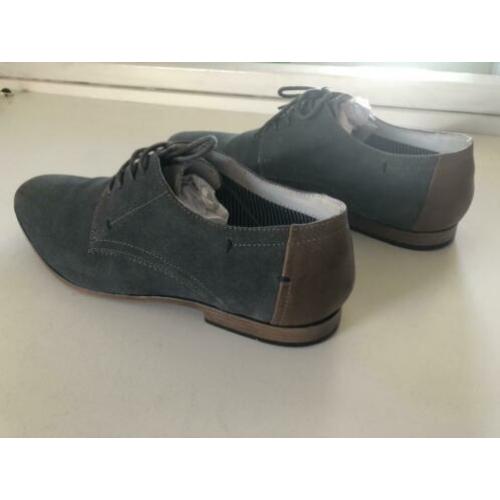 Nette herenschoenen maat 42