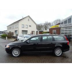 Volvo V70 2.0D Limited Edition € 5.450,00