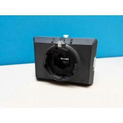 Motor gedeelte (Actuator) Honeywell VC8010 (nieuw)
