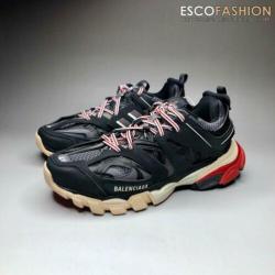 Balenciaga Track Sneakers #46