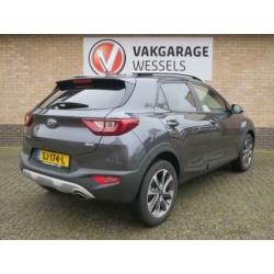 Kia Stonic 1.0 T-GDi DynamicLine | Clima | Navi | Camera | L