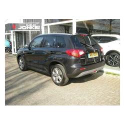 Suzuki Vitara 1.6 Exclusive automaat