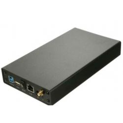 Nas wifi HDD USB-3
