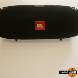 JBL XTREME | compleet met lader