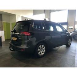 Opel Zafira Tourer 1.6 CDTI 136 pk Business+ 7pers. Airco |