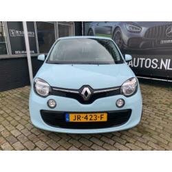 Renault Twingo 0.9 TCe Expression Automaat
