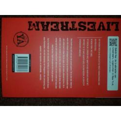 verschillende boeken