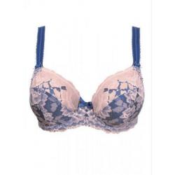 Nieuw Fantasie beugel BH maat 85F