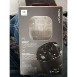 Jbl airpods te koop