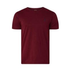 Ralph Lauren Fit For Men T-Shirt S L XL XXL
