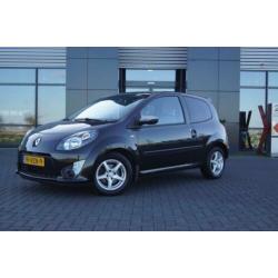 Renault TWINGO 1.2 16V ECO2 COLLECTION / Airco/ LM velgen /