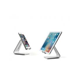 Tablet houder - Smartphone houder - Standaard