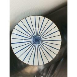 Riverdale schaal 21cm