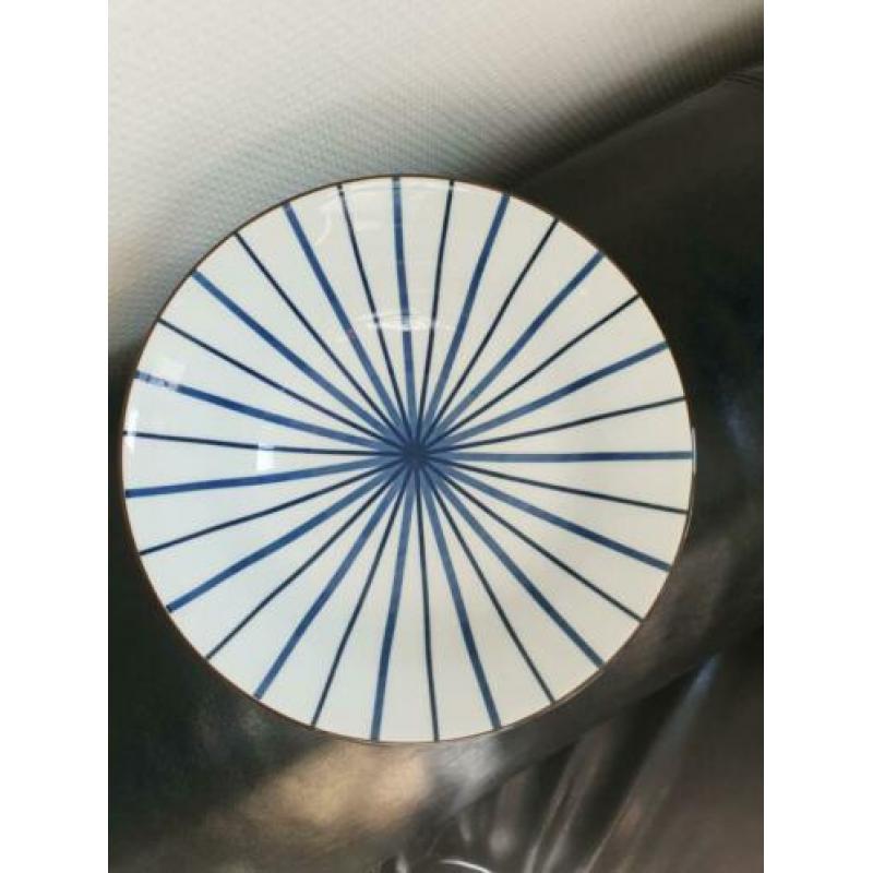 Riverdale schaal 21cm