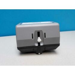 Motor gedeelte (Actuator) Honeywell VC8010 (nieuw)