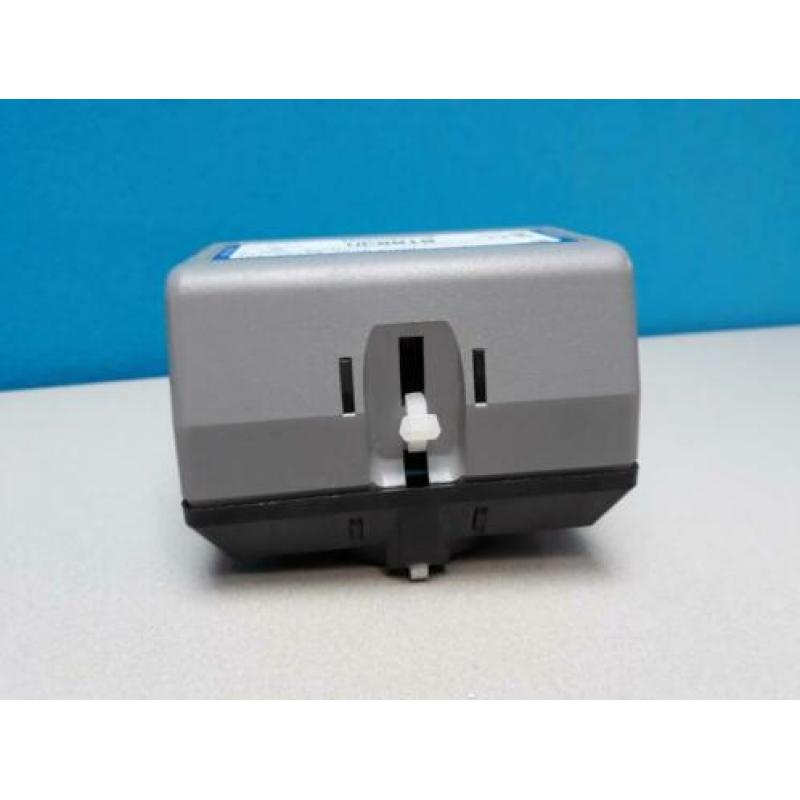 Motor gedeelte (Actuator) Honeywell VC8010 (nieuw)