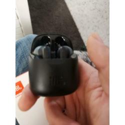 Jbl airpods te koop