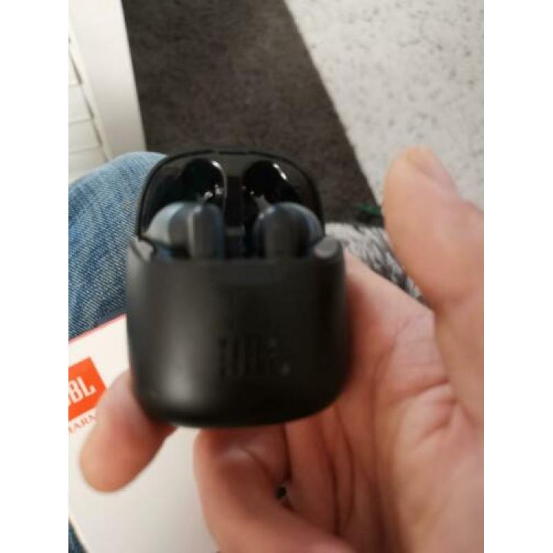 Jbl airpods te koop