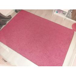 Slaapkamer meubels/accesoires