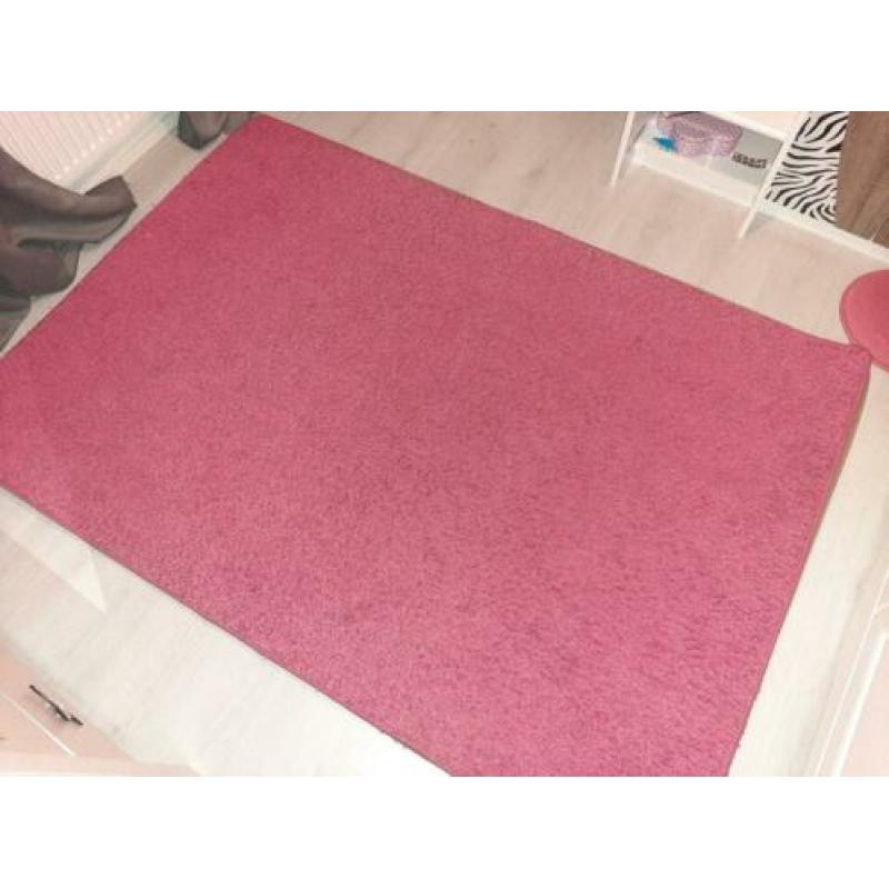 Slaapkamer meubels/accesoires