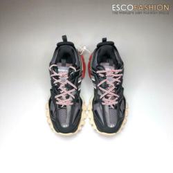 Balenciaga Track Sneakers #46