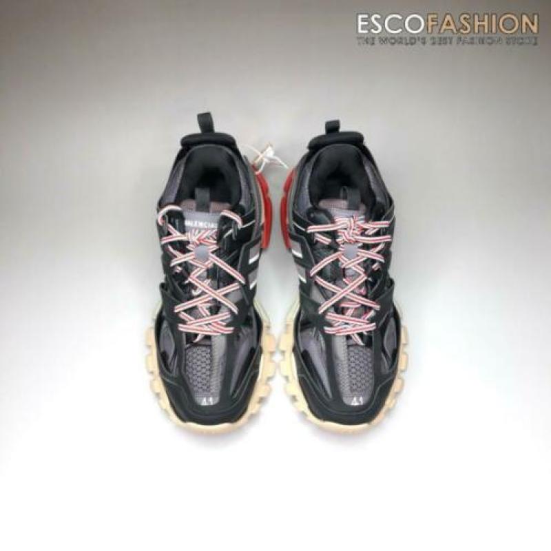 Balenciaga Track Sneakers #46